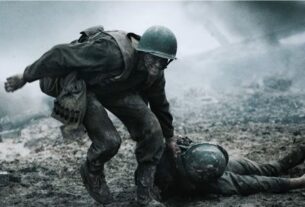 The Story of Desmond Doss
